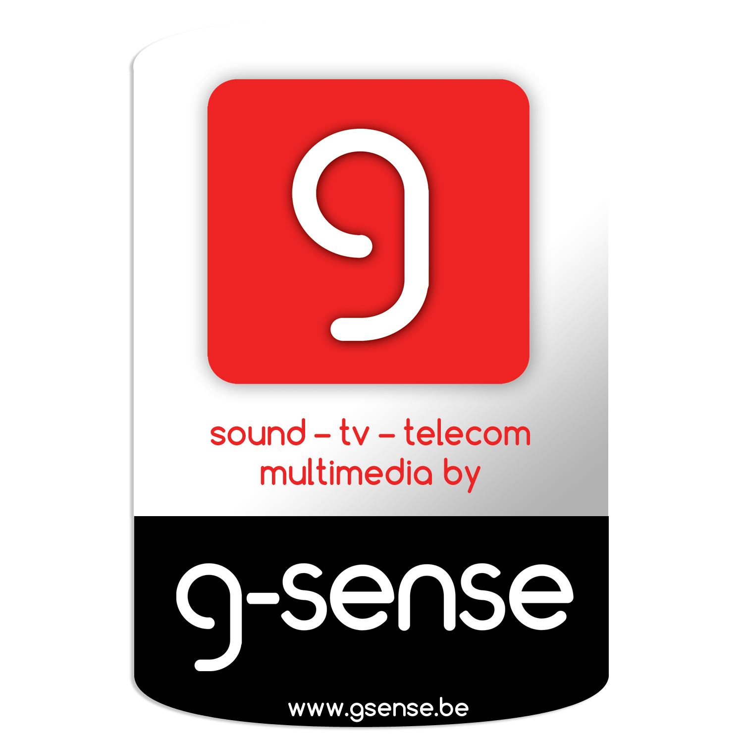 g-sense